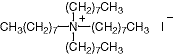 四正辛基碘化銨