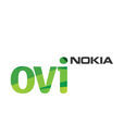 Nokia OVI Store