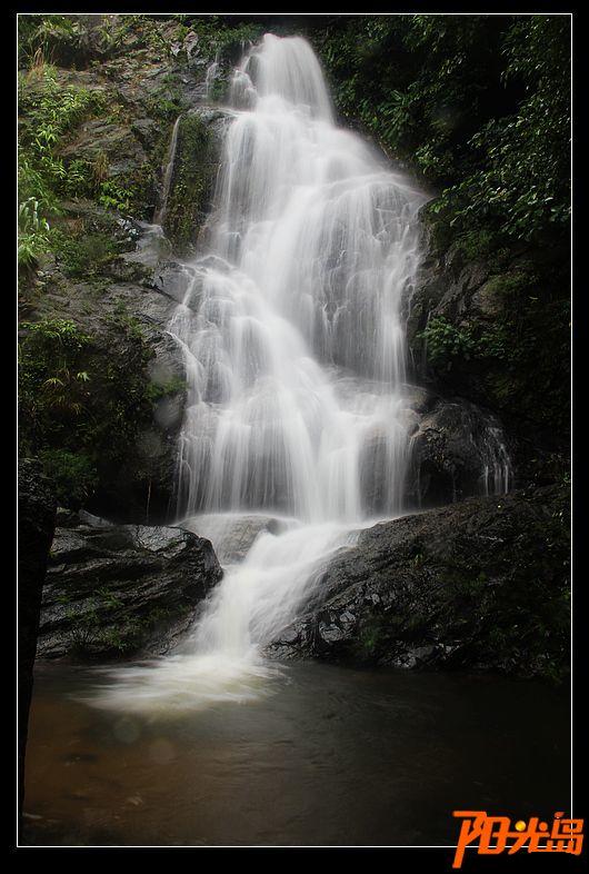 興隆華僑旅遊經濟區