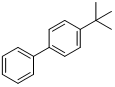 4-叔丁基聯苯