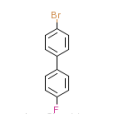 4-溴-4\x27-氟聯苯