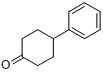 4-苯基環己酮