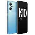 OPPO K10 Pro