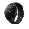 vivo WATCH 2