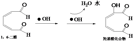 籠內第五步