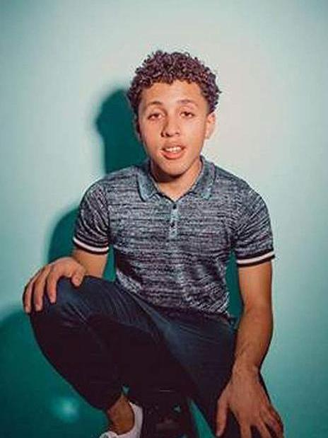 Jaboukie Young-White