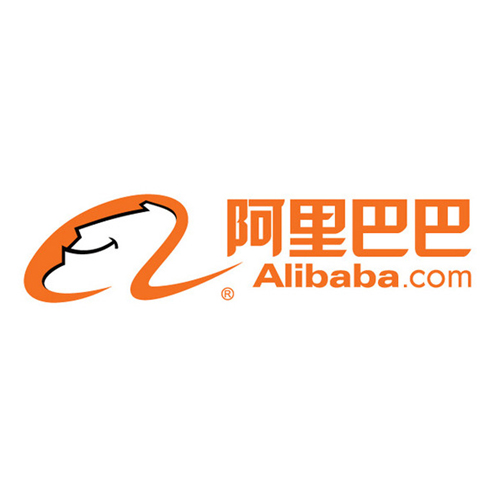 阿里巴巴集團(Alibaba.com)