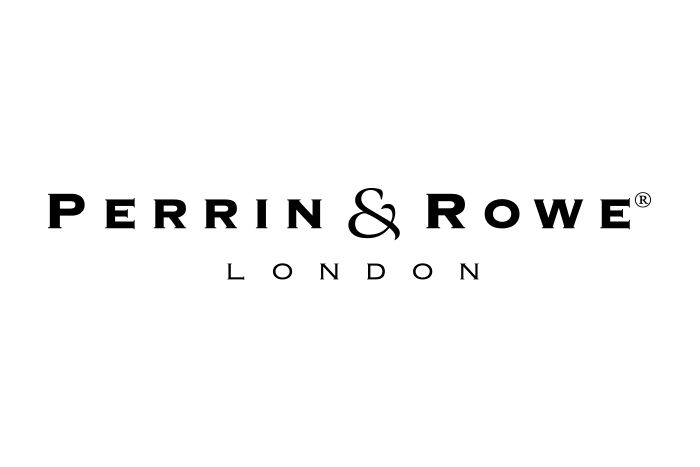 PERRIN&ROWE