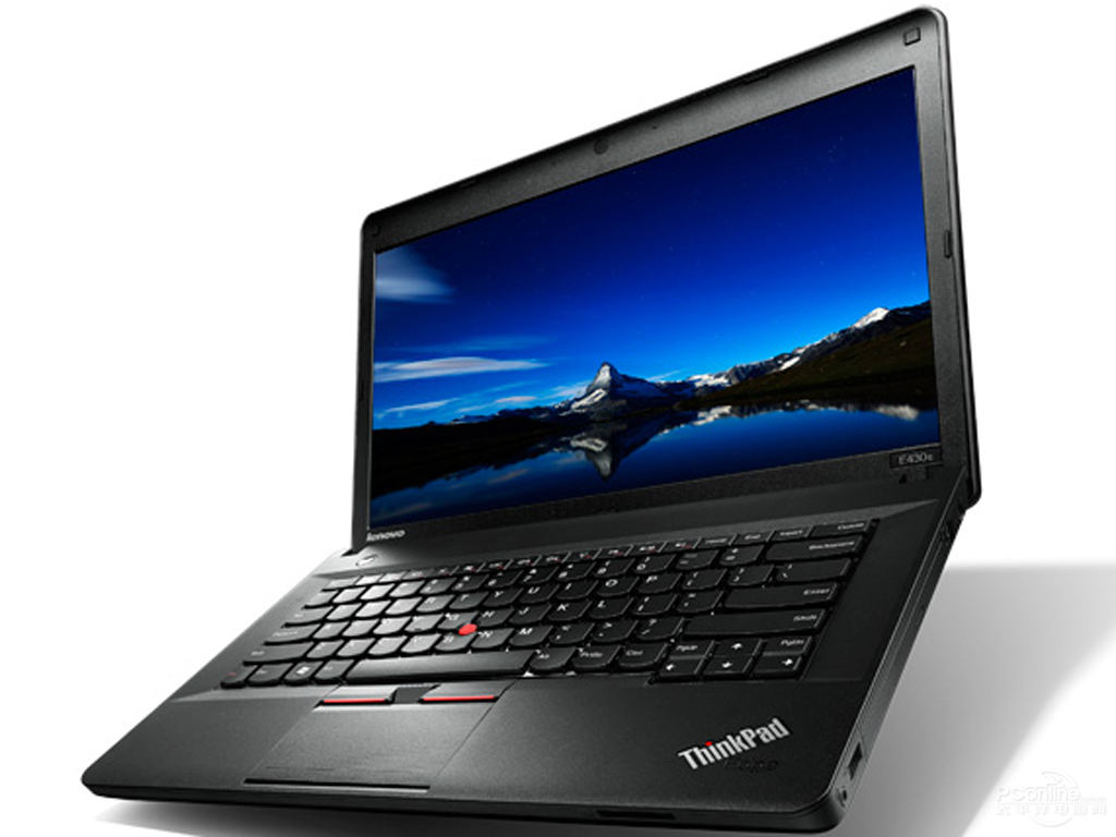 聯想ThinkPad E430(3254BD9)