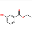 間羥基苯甲酸乙酯