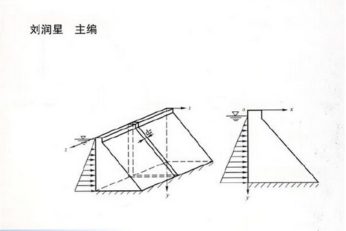 彈性力學基礎(2009年人民交通出版社出版的圖書)