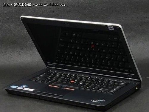 ThinkPad E420 1141A64