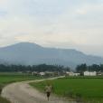 芒蚌村(雲南省梁河縣勐養鎮芒蚌村)