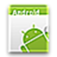 Android手機歸屬地查詢器