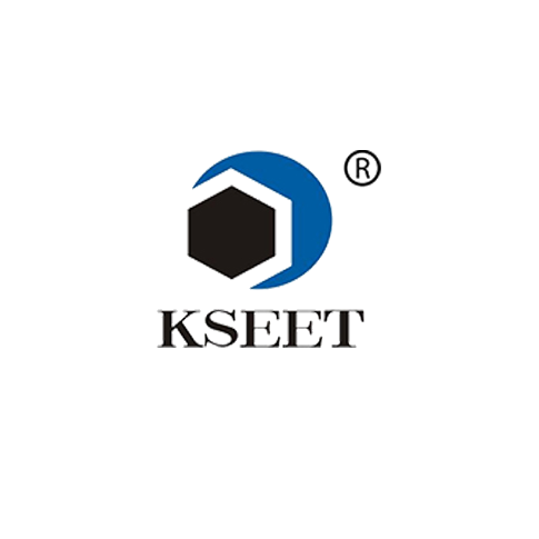 KSEET