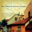 The Twelve Little Cakes