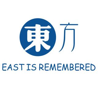 深圳市東方銘揚電子商務有限公司