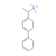 4-（N-叔丁氧羰基氨基）苯甲酸