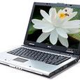 Acer TravelMate 2427AWXCi