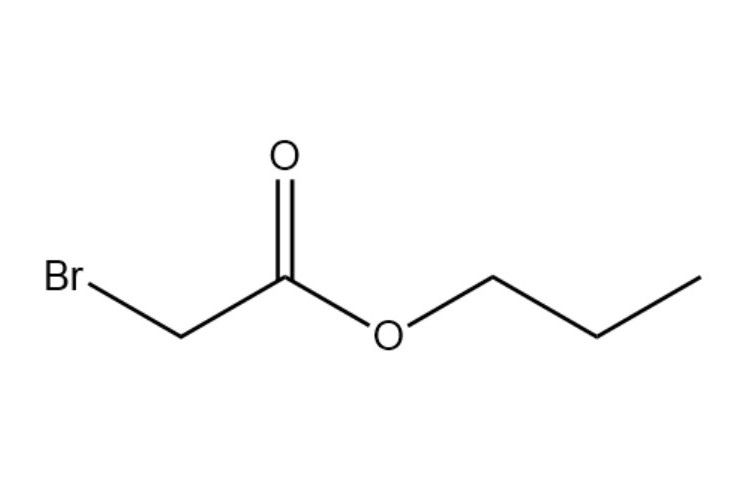 溴乙酸丙酯