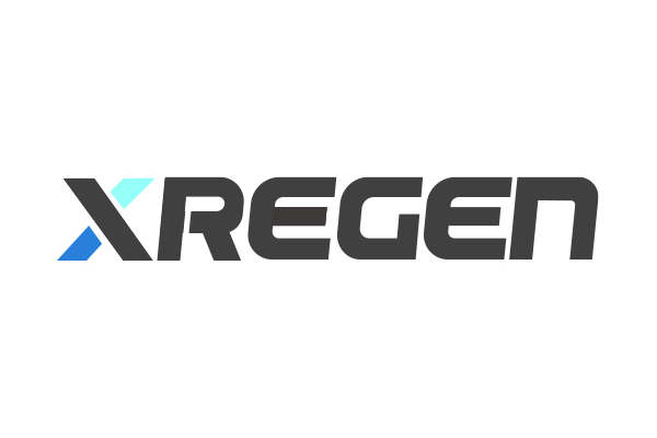 Xregen