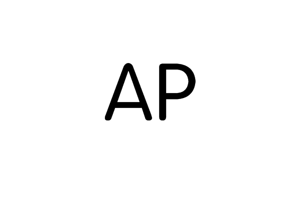 AP(線上支付工具(AlertPay))