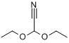 二乙氧基乙腈