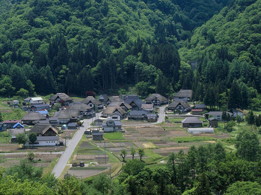 貴裕町