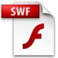 swf(SWF格式)