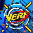 NERF吧