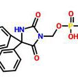 磷苯妥英