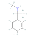 (R)-(+)-N-甲基-1-苯乙胺-D13