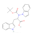 H-Trp(BOC)-OH