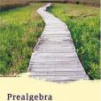 Prealgebra(2005年Lial, Margaret L., Hestwood, Diana L.編寫的圖書)