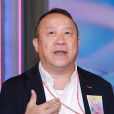 曾志偉(Eric Tsang)