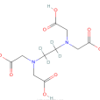 乙烯二胺四乙酸-d4
