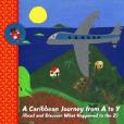 A Caribbean Journey from A to Y