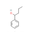 (S)-(?)-1-苯基-1-丁醇