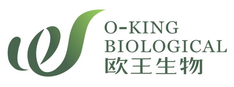 浙江歐王生物科技有限公司