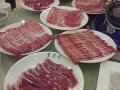 羊肉