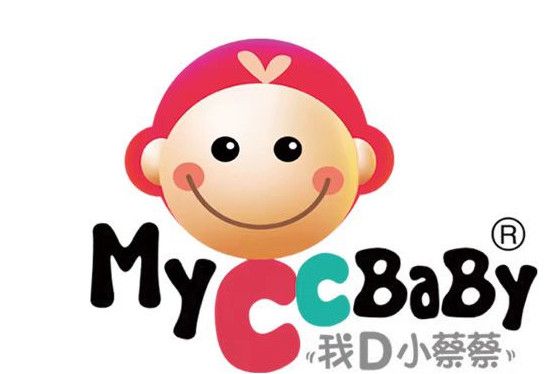 MyccBaBy我D小蔡蔡