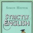 Strictly English(2010年Random House UK出版的圖書)