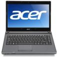 Acer 4250-E302 G32Mnkk