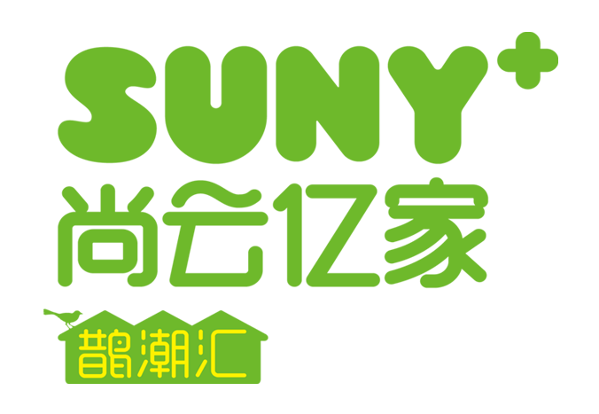 福建省尚雲億家居家工程有限公司