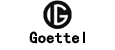 Goettel