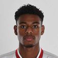 Jeff Reine-Adelaide