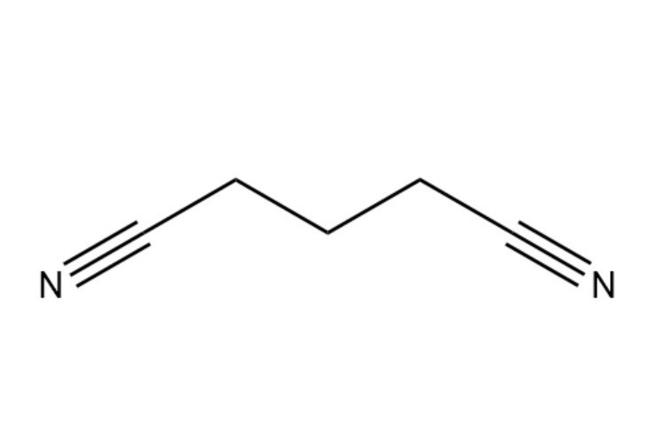1,3-二氰基丙烷(戊二腈)