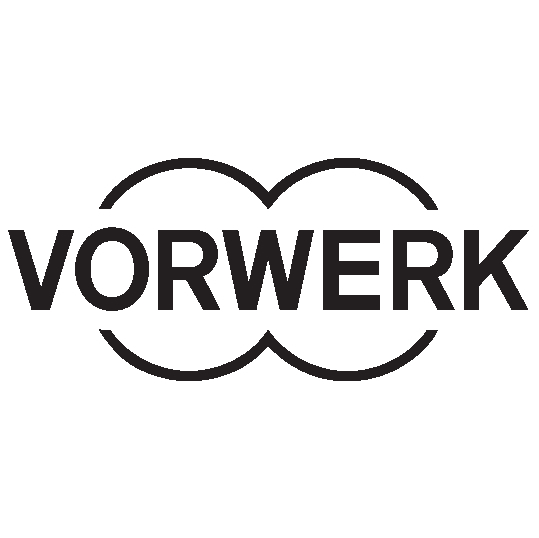 vorwerk