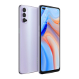 OPPO Reno4