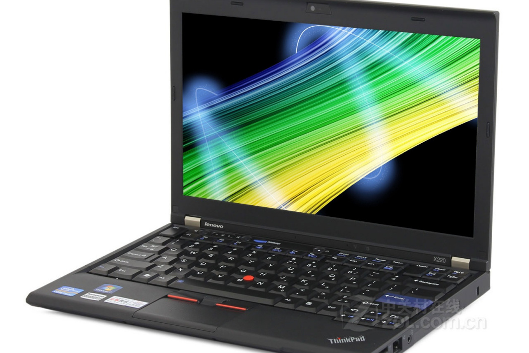 ThinkPad X220(4287A41)